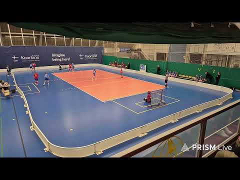 SPV - Nibacos T14 8.11.25