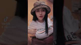 susunya gatel gaesss ?