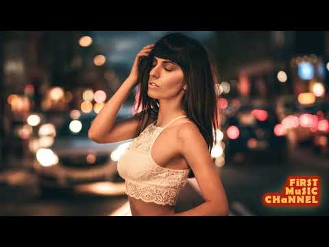 Ali Bakgor - Don't Know Why (musicTap Release)