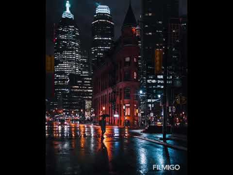 BANE x NOCEASE - TYPO