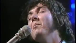 Ooh La La live   Ronnie Lane