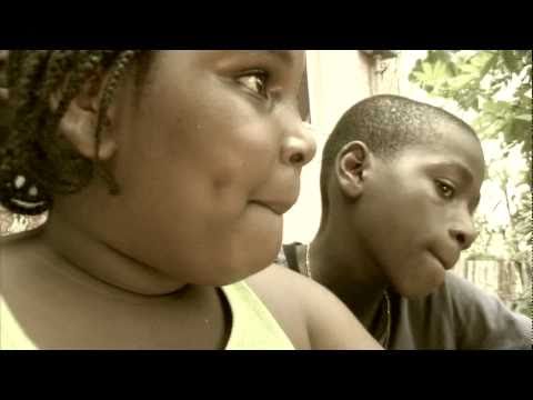 BOOM STEPPA -NAAW STAY POOR (OFFICIAL MUSIC VIDEO)