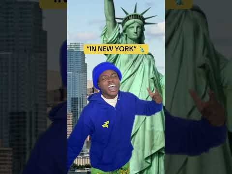 What’s the lyrics 😂