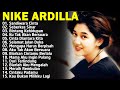 Nike Ardila Populer Lagu Pop Nostalgia 80an 90an