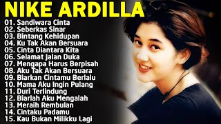 Download lagu Nike Ardila Populer | Lagu Pop Nostalgia 80an - 90an mp3