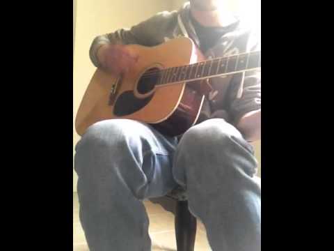 download lagu mp3 mp4 Ethan Barnett, download lagu Ethan Barnett gratis, unduh video klip Ethan Barnett