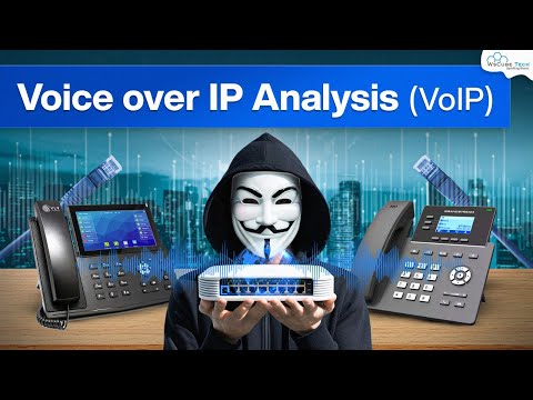 Digital Forensics Explained Process Techniques Tools in 6 Minutes Ep 1