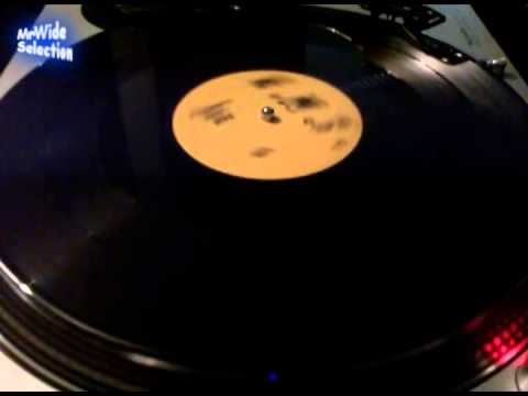 Eny "rain" (Radio) 2003 - PROMO