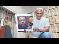 My opinion of the Charlie Mingus "Blues & Roots" Analogue Productions reissue vinyl record album