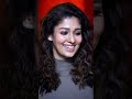 Nayanthara Actress Nayanathara Nayanthara Stunning Videonayanthara Hot Videos