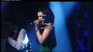 Ina Forsman & Helge Tallqvist Band   FEELING GOOD