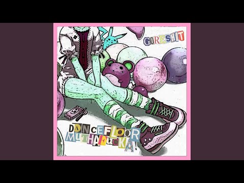 Video thumbnail for ​goretrance 3 -euromix- (part 2)