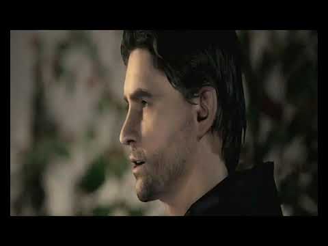 Alan Wake Poets of the Fall War Music KLIP