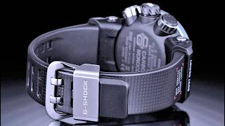 Top 5 Watches For Men In 2025!