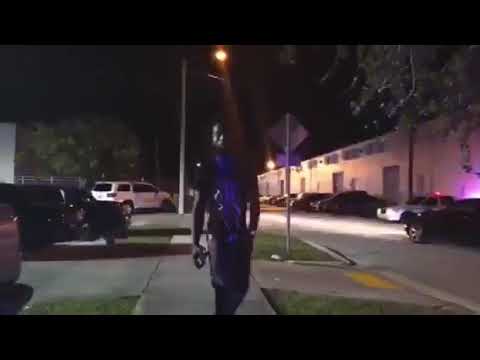 Video thumbnail HEcB_ZBKuj4