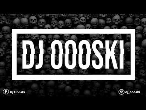 ☢️🔥 DROP PO DROPIE VOL 1 - DJ OOOSKI ☢️🔥
