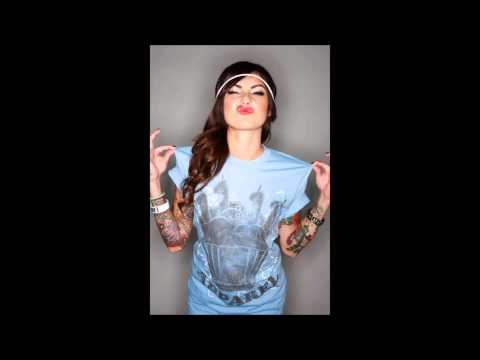 Starstylers - Keep On Moving (FNP Remix)