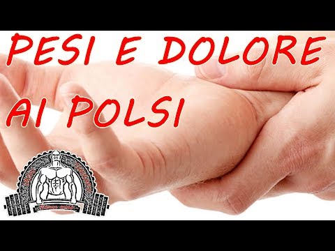 Gambe intorpidite dopo la rimozione lernia intervertebrale Un farmaco per il trattamento della malattia degenerativa del disco cervicale