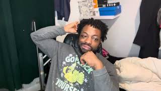 Road to financial 3Dom experiment, Test and lock-in