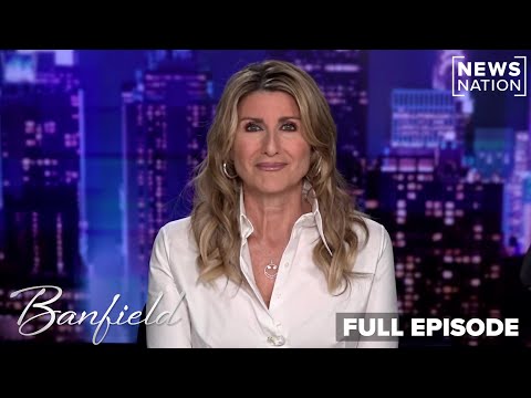 Banfield special edition, a look back at the biggest and wildest cases | Banfield Full Episode 1/16