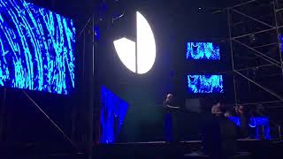 John Digweed - 29-01-22 - Autodromo de Rosario