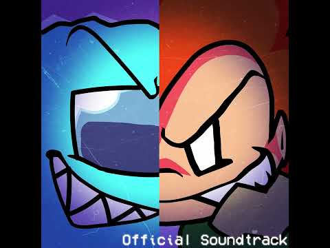 Video thumbnail for Room Code