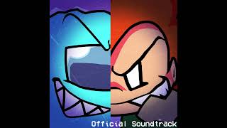 Cover art for Roomcode