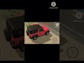 लगे माफिया Stantwitter Indianvehiclesimulator Tractorstunt Ytshorts Viralshorts Ga