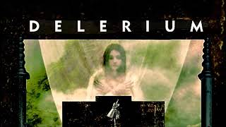 Delerium - Enchanted