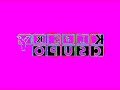 Klasky Csupo In G Major 106