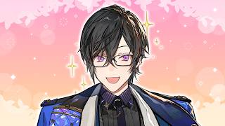 皆さんこんばんわ✨コンプラ研修を受けました四季凪アキラです✨お空が綺麗ですね✨