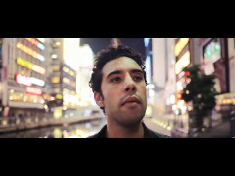 Ahmed Soultan "Tous Les Mêmes" album "CODE" (Français/French)