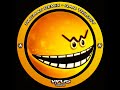 Ed Rush & Optical - Pacman (Ram Trilogy remix)