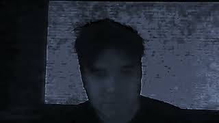 You Cant Hate Me Anymore Music Video
