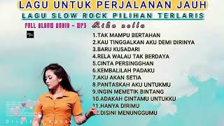 Download lagu Lagu Paling Populer sepanjang Masa. - Rika zella ( Original Music Vidio ) mp3