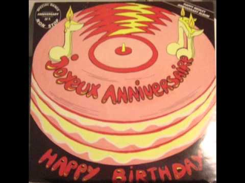 Massiera And Torelli - Dock At The Bay