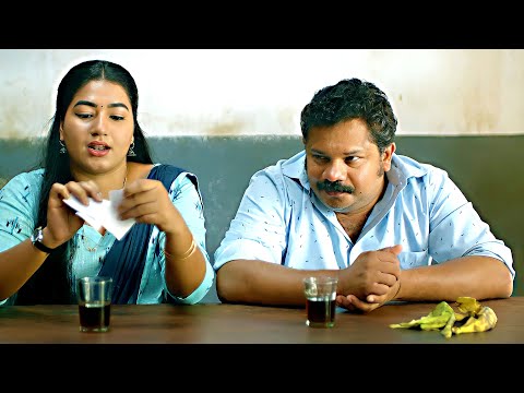 ഹരീഷ് കണാരന്റെ കുസൃതി കോമഡികൾ കണ്ടു രസിക്കാം | Hareesh Kanaran | Gracce | Malayalam Comedy Scenes