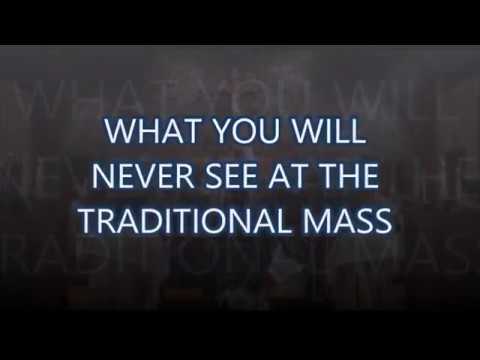 Tradicionalna katolička vjera i morali