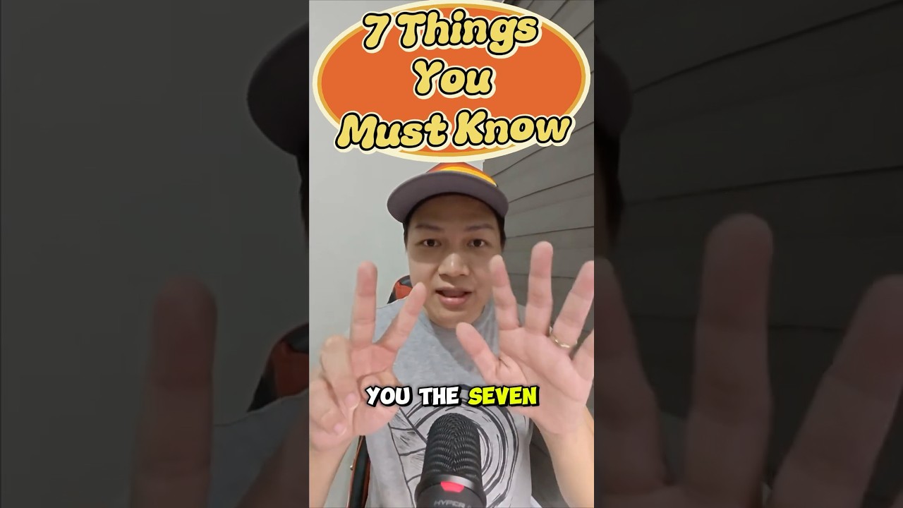 Things you must know before investing in One Piece TCG Booster Box #onepiece #tcg #onepiecetcg