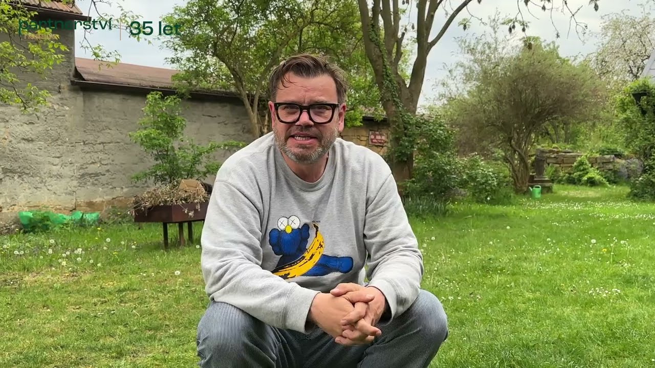 Jakub Berdych Karpelis