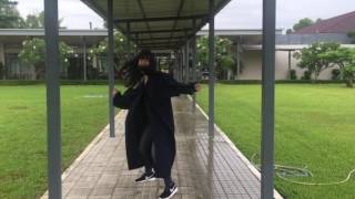 NISC Class of 2016 Graduation Video NISC Class of 2016 Graduation Video