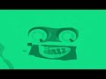 Klasky Csupo In G Major 99 Powers 1 10