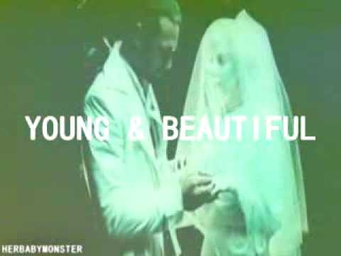 download lagu mp3 mp4 Lady Gaga And Taylor Kinney Tumblr, download lagu Lady Gaga And Taylor Kinney Tumblr gratis, unduh video klip Lady Gaga And Taylor Kinney Tumblr