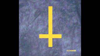 MellowHype - La Bonita (Full Version) Dirty