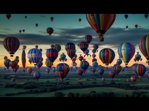 Pashur - El Más Sincero (Álbum: Metanoia)