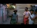Eek A Mouse - Ganja smuggling 