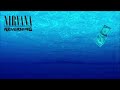 Nirvana Come As You Are Original Instrumental