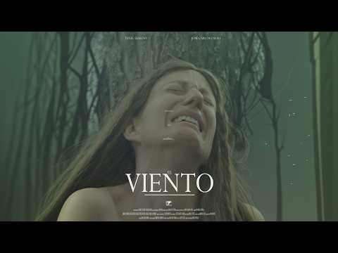 El viento - Cortometraje (¿Qué Pasó con Hansel y Gretel?)