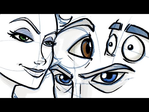 Why you re Sketching WRONG and how to FIX IT