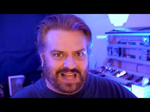 Campaign Diaries 22 & 23!